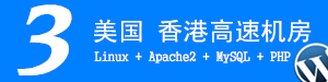 撍呑䡲덯楟_噙퍾鱧